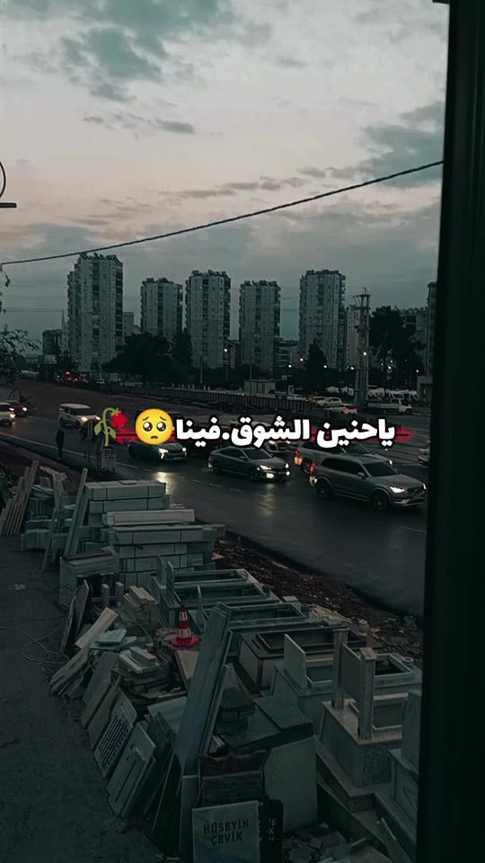 TikTok video thumbnail by yus5uf01