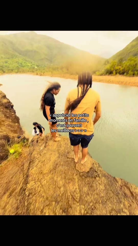 TikTok video thumbnail by enoifa_25