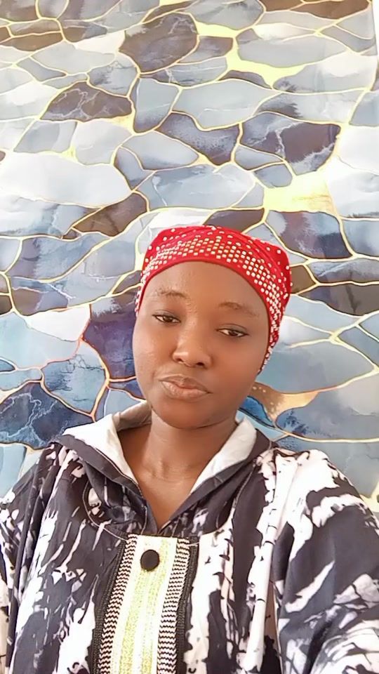 TikTok video thumbnail by faouzia.guebre4