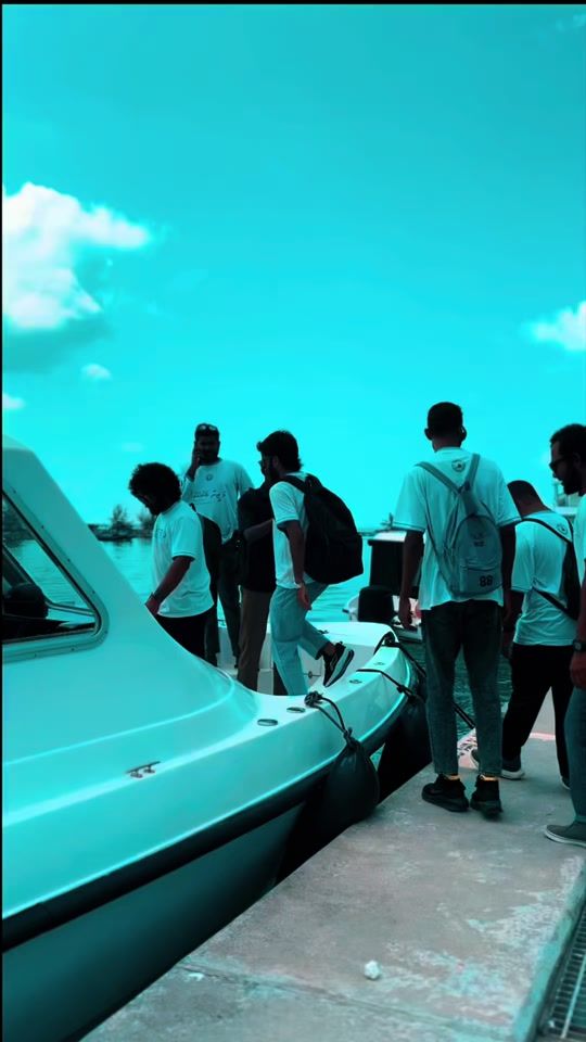TikTok video thumbnail by m_shan.mv