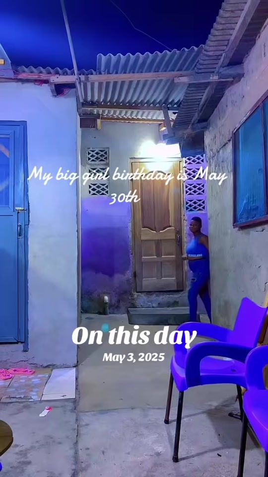 TikTok video thumbnail by abigail.quartey1