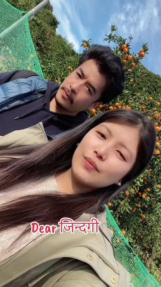 TikTok video thumbnail by lux_1me