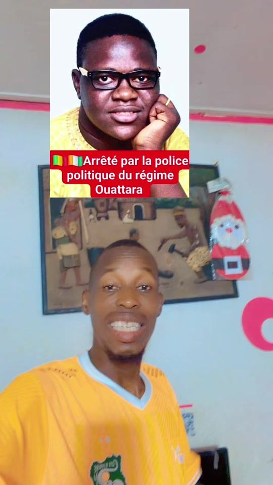 TikTok video thumbnail by anton.kalil.diaby