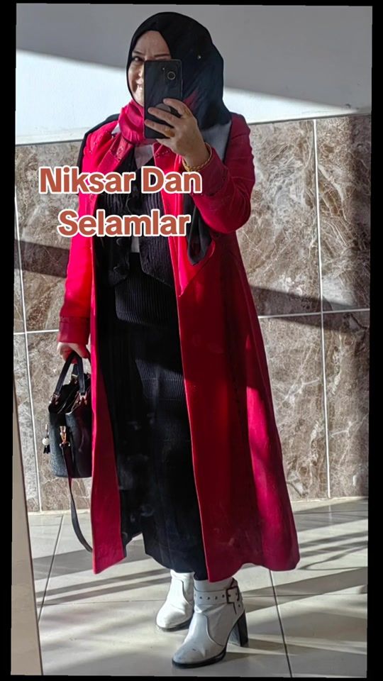 TikTok video thumbnail by 1_mucize