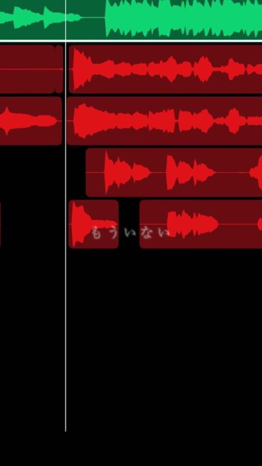 TikTok video thumbnail by ku_0105_
