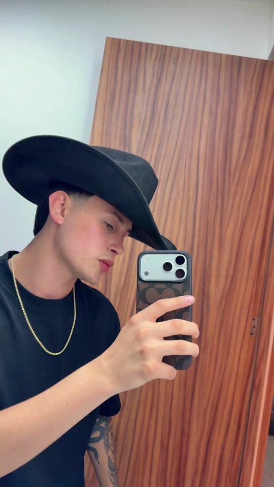 TikTok video thumbnail by brian18torres
