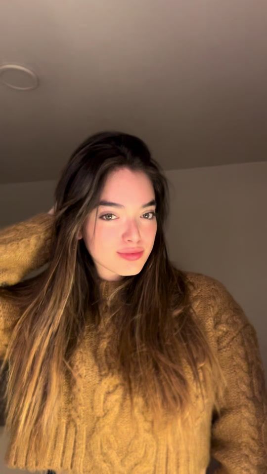TikTok video thumbnail by victoriavieraa