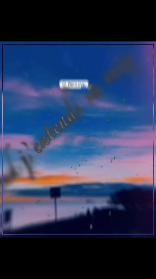 TikTok video thumbnail by vyibs0nly___