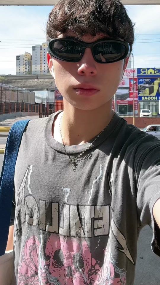TikTok video thumbnail by nonpirela