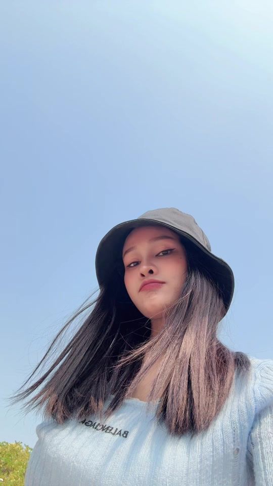 TikTok video thumbnail by labell.diiz