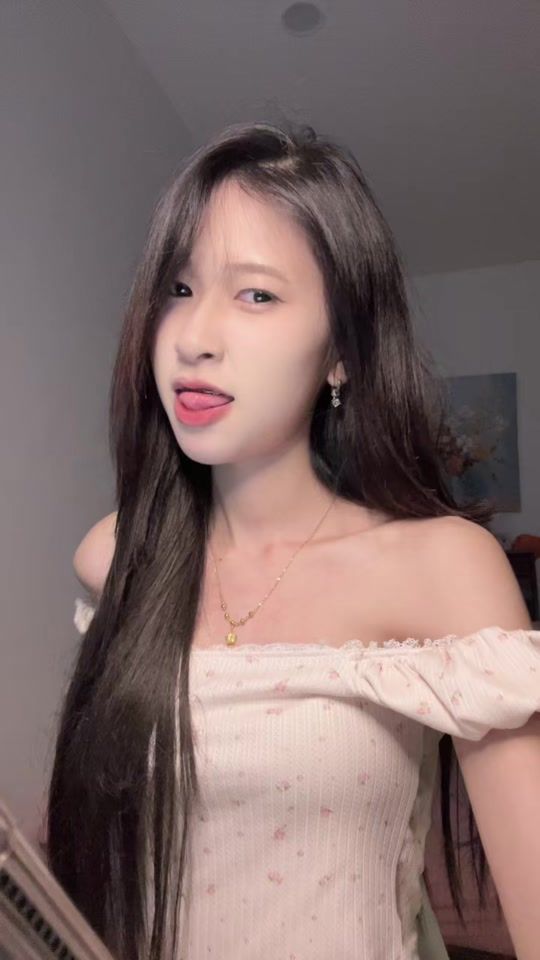 TikTok video thumbnail by zocream23