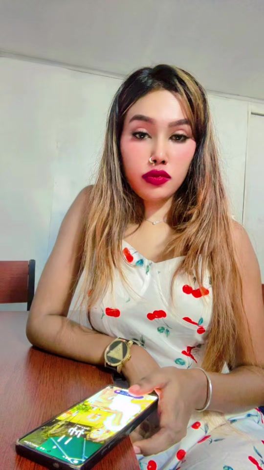 TikTok video thumbnail by shanu_kumar0.2