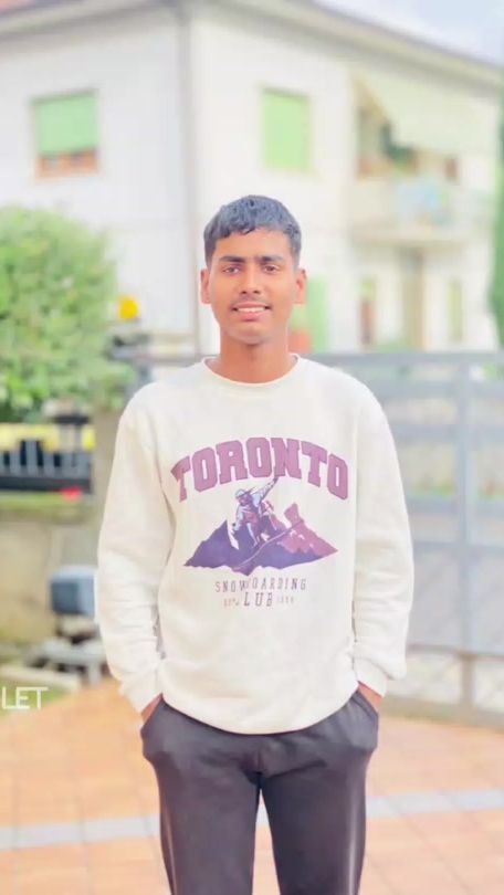 TikTok video thumbnail by princesagor074