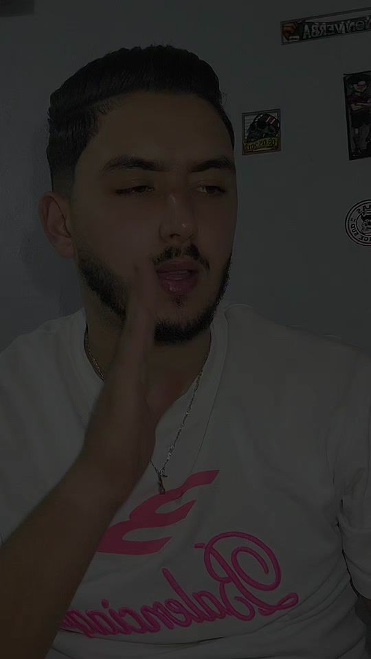 TikTok video thumbnail by pa_ni_ka_