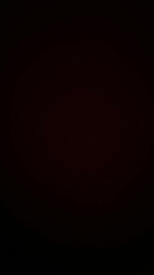 TikTok video thumbnail by s1anam_