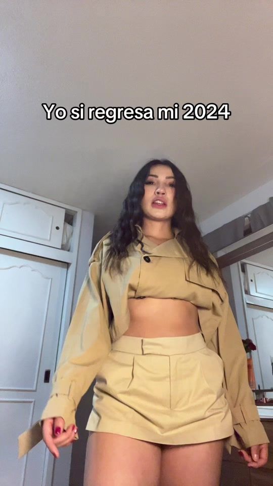 TikTok video thumbnail by valeriukiaragon