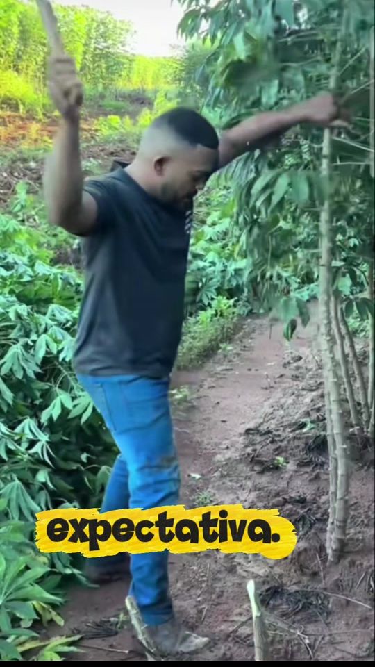 TikTok video thumbnail by willpaguaga