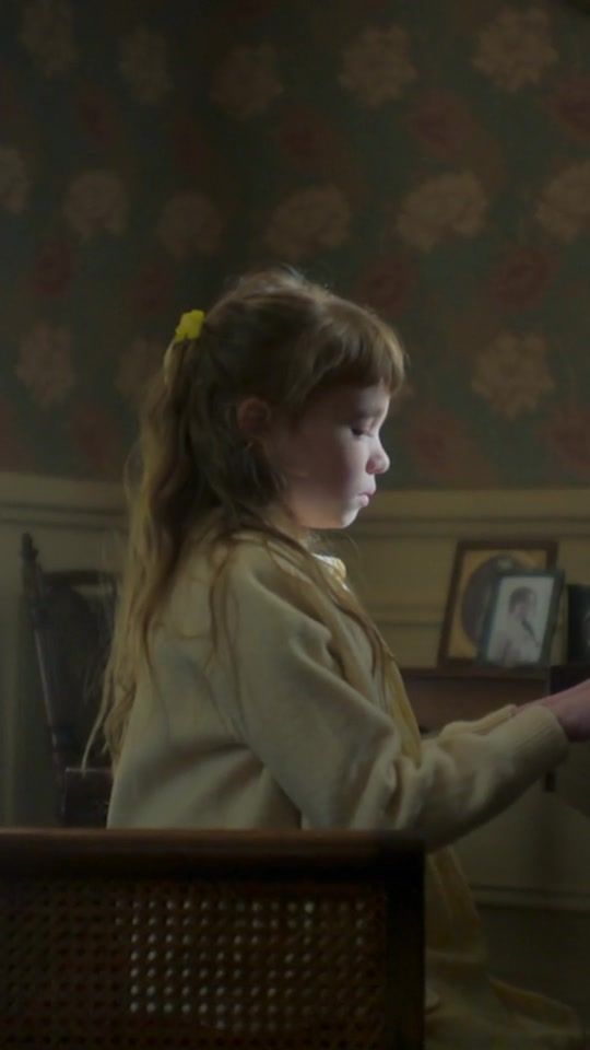 TikTok video thumbnail by quedicelaletra_