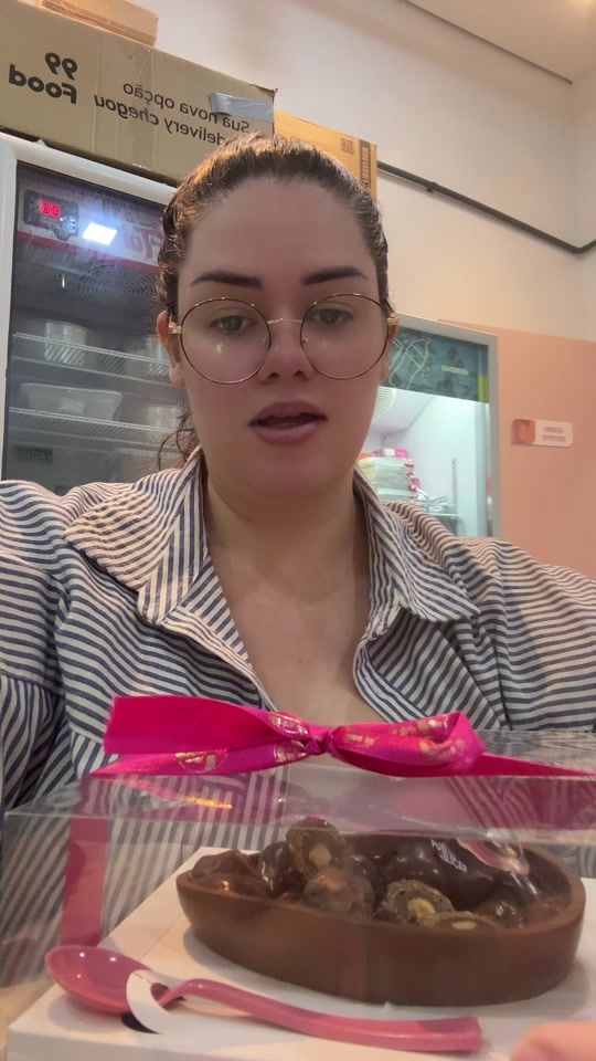 TikTok video thumbnail by docesdataiofc