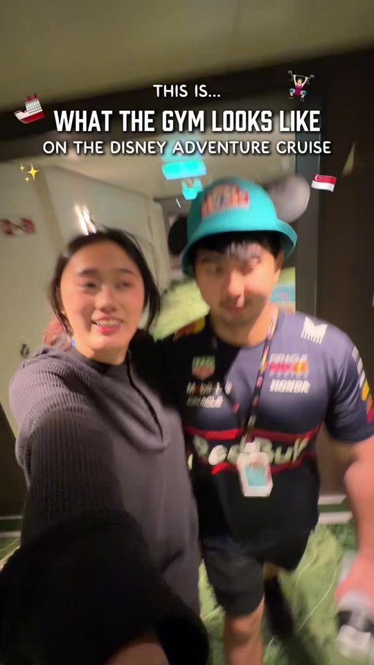 TikTok video thumbnail by sabcastic