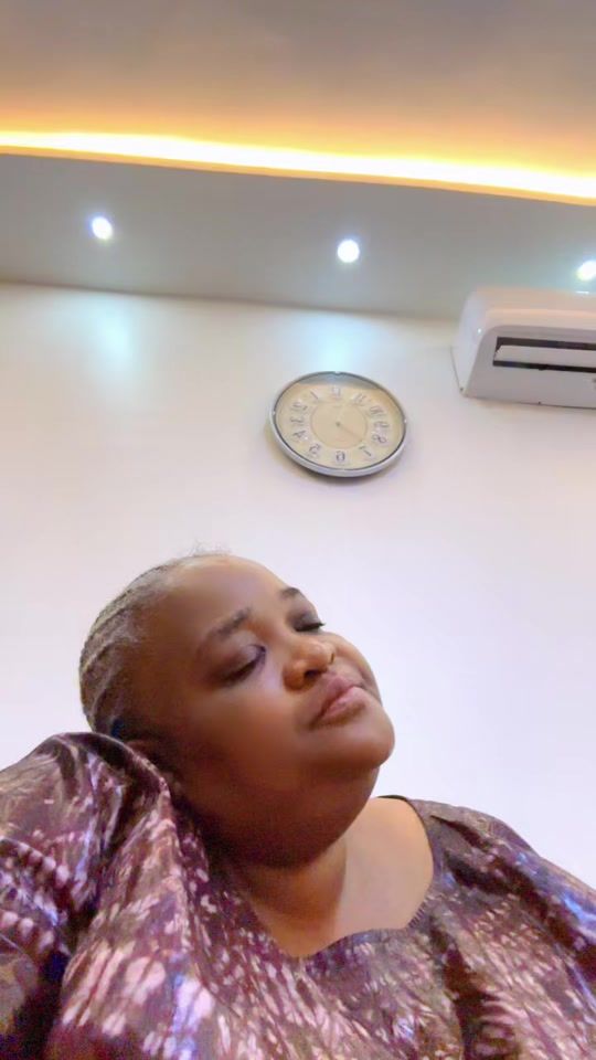TikTok video thumbnail by joseerashidy