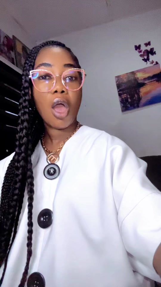 TikTok video thumbnail by obaapa_feli5