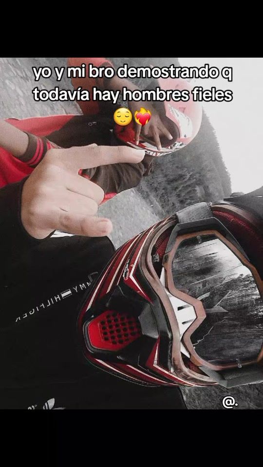 TikTok video thumbnail by lenn_yn