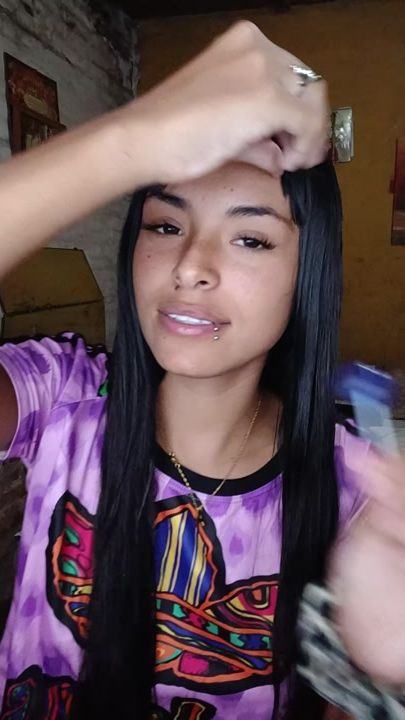 TikTok video thumbnail by priscila_anahi15