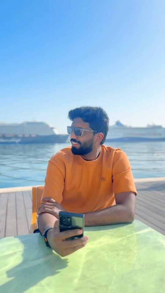 TikTok video thumbnail by riyaskariyad