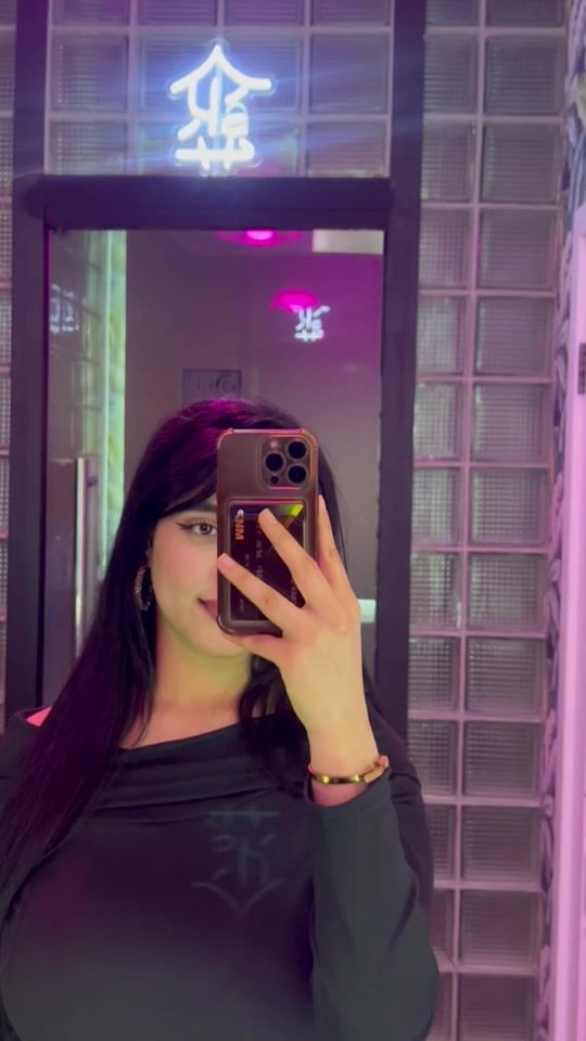 TikTok video thumbnail by salmalm98