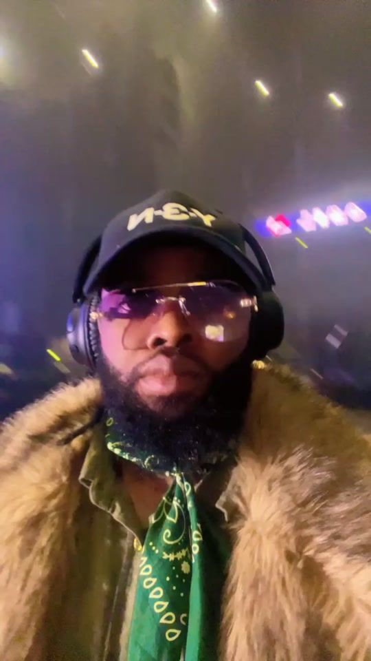 TikTok video thumbnail by ferrar130