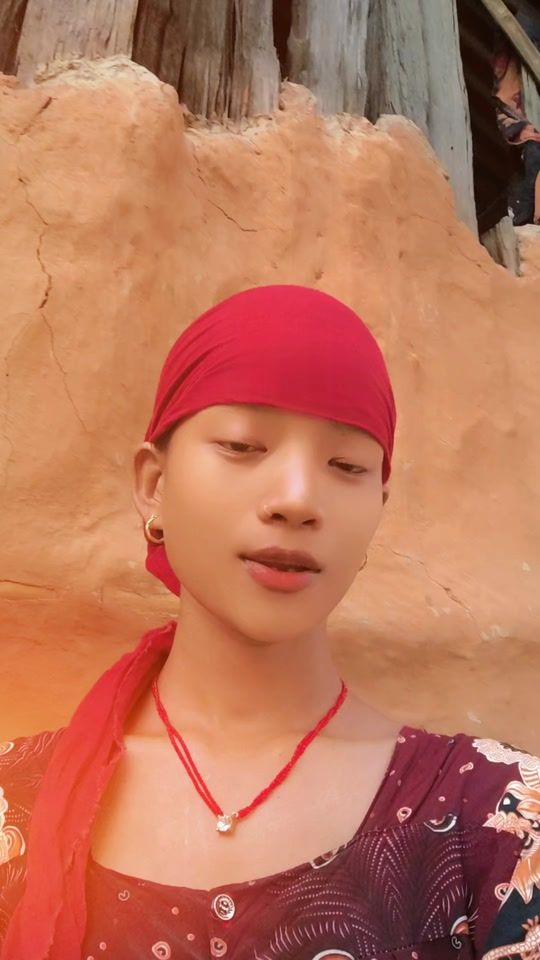 TikTok video thumbnail by mrs.tulshagrg