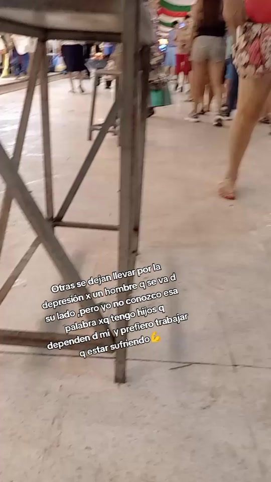 TikTok video thumbnail by elvirasejas7