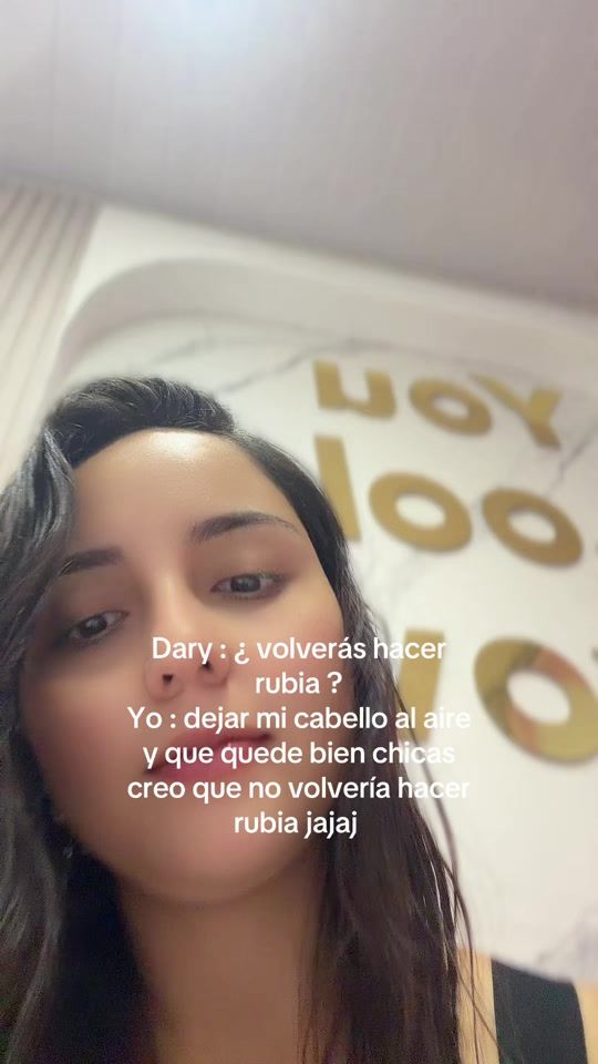 TikTok video thumbnail by daglocr