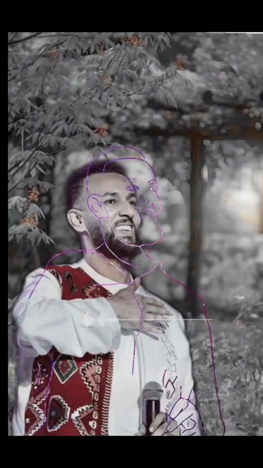 TikTok video thumbnail by abo...yass67