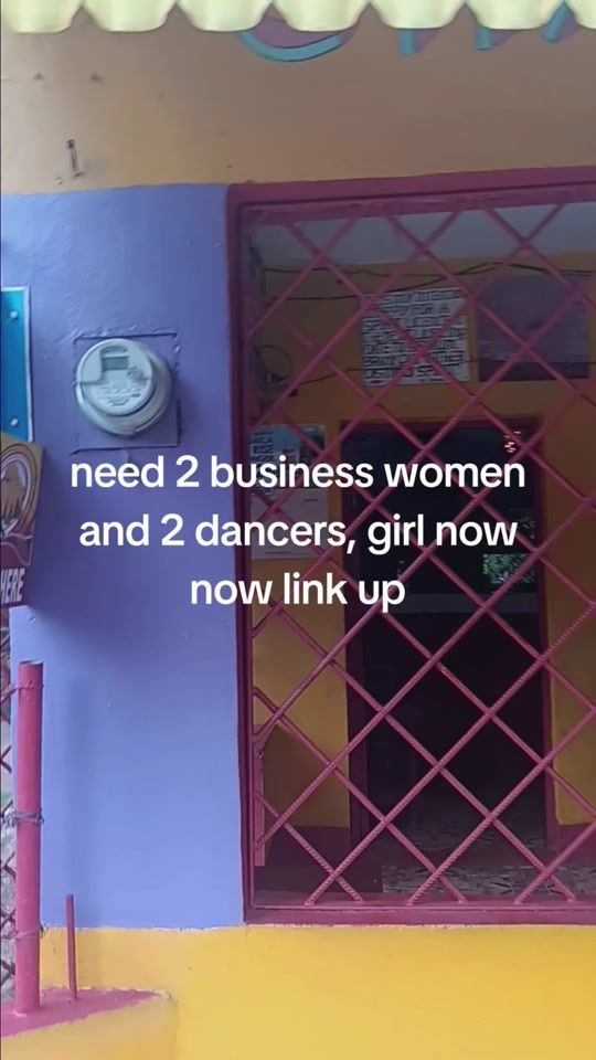 TikTok video thumbnail by trycodon5
