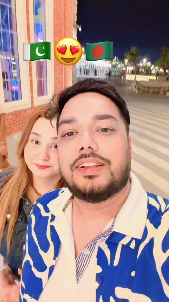 TikTok video thumbnail by akalamkhan25