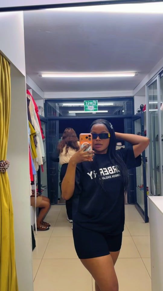TikTok video thumbnail by ellen.chinyerere