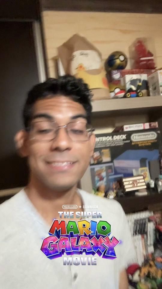 TikTok video thumbnail by maxphoenix27