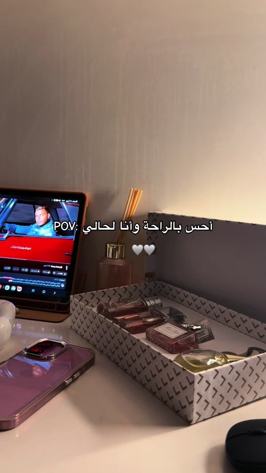 TikTok video thumbnail by user1l9gnu8ws7