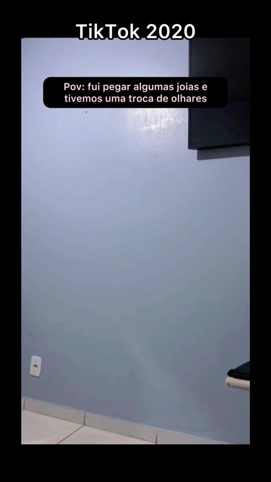 TikTok video thumbnail by nicol4s_de_castro