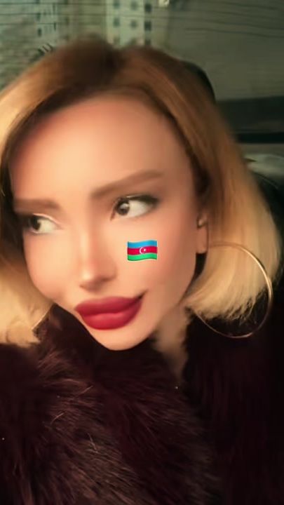 TikTok video thumbnail by ulyana_lyv