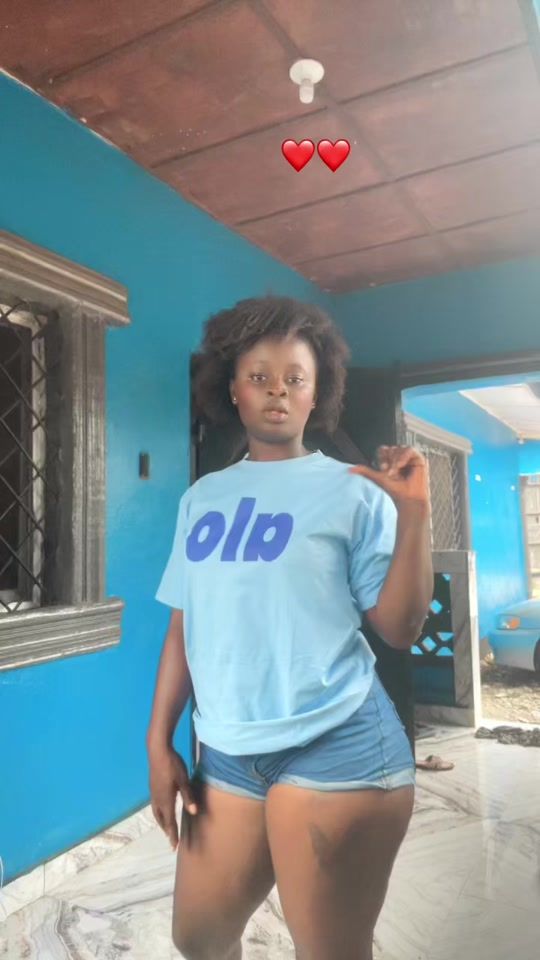 TikTok video thumbnail by jamesettabaryogar_