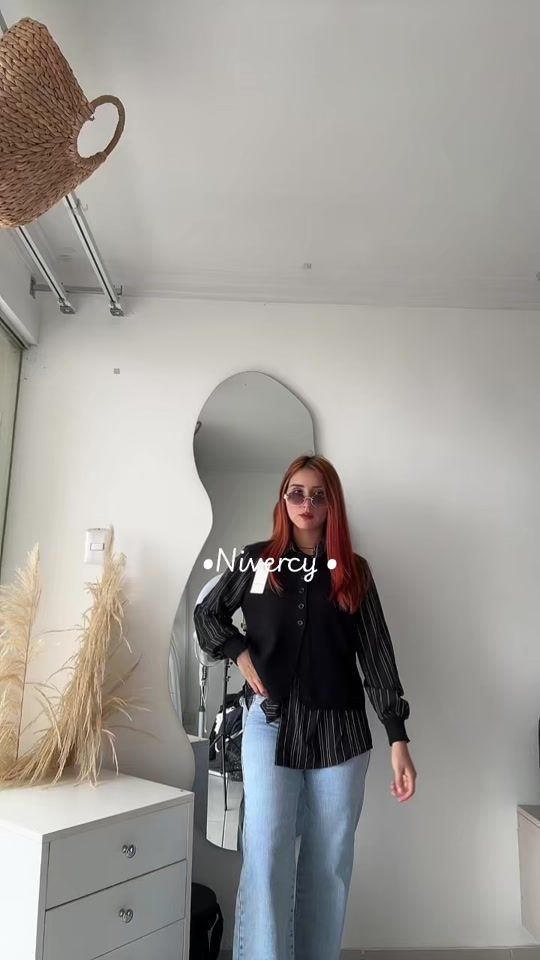 TikTok video thumbnail by nivercy_