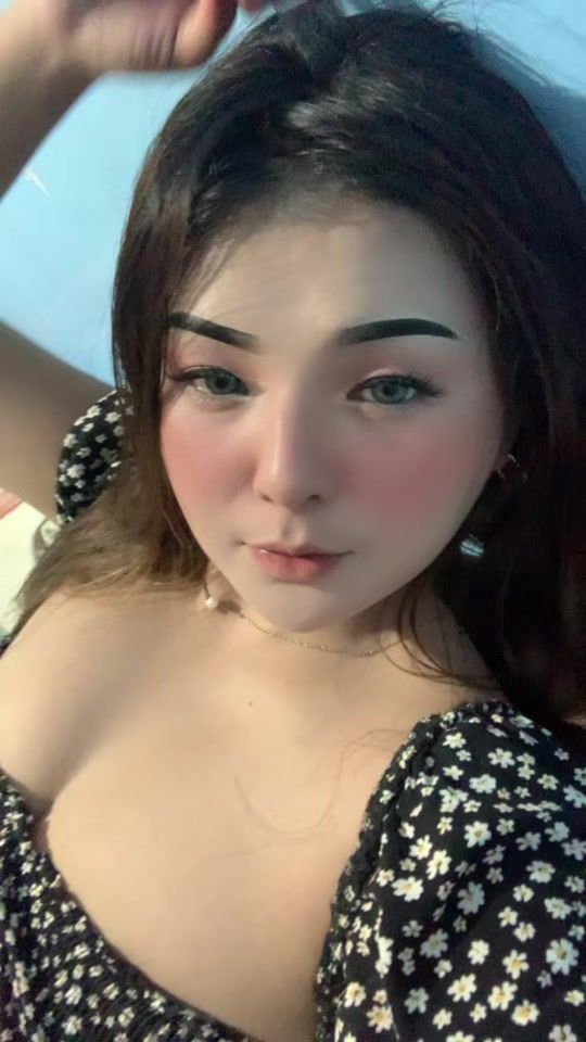 TikTok video thumbnail by dineclau10