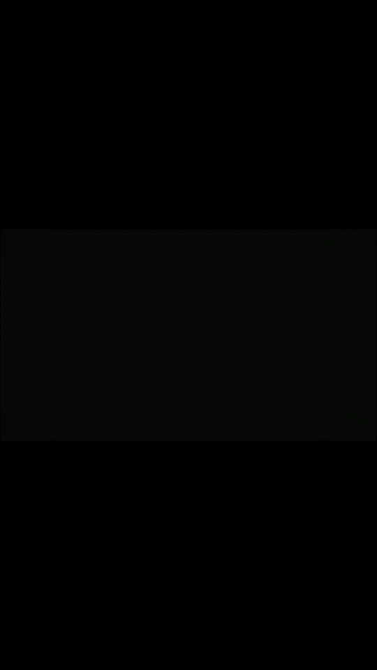 TikTok video thumbnail by zu4zs