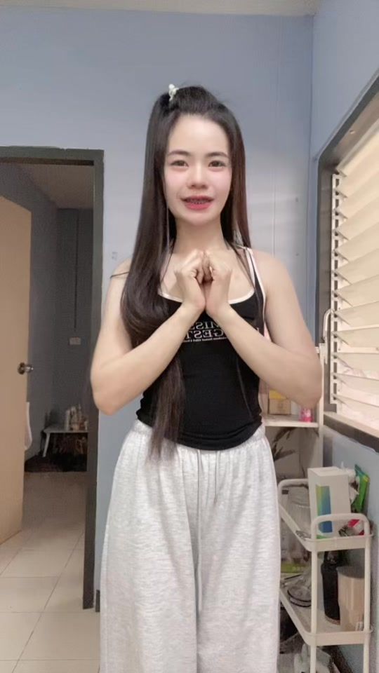 TikTok video thumbnail by pangpang709