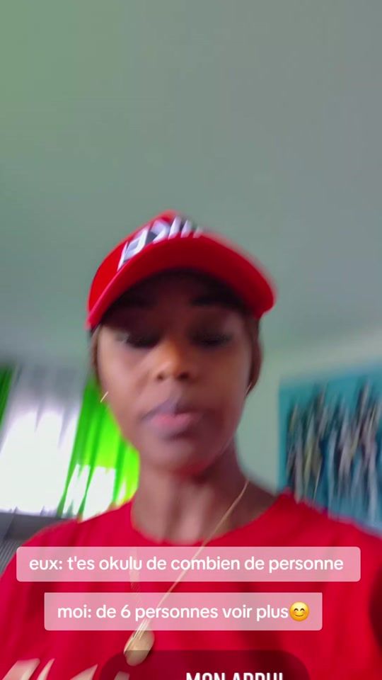 TikTok video thumbnail by liegeliege.24