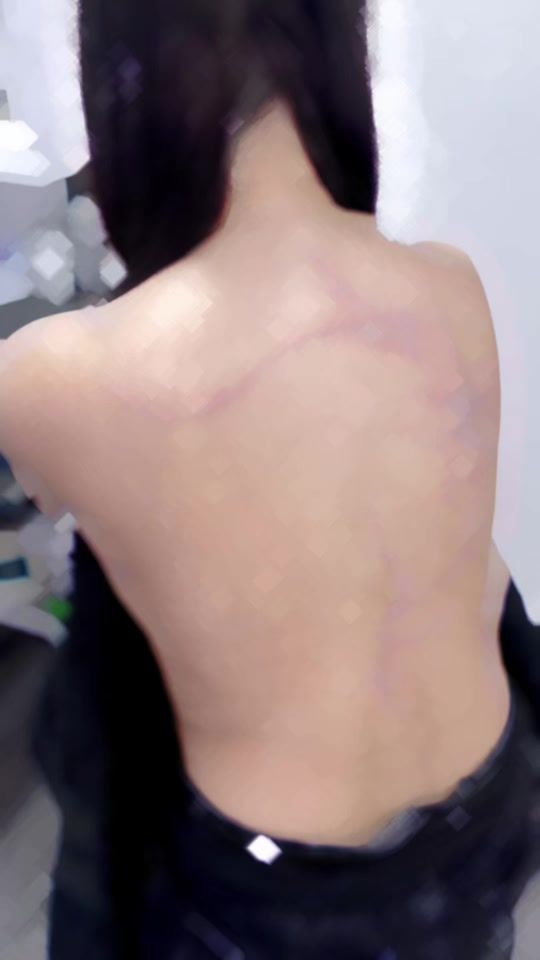 TikTok video thumbnail by tariktattoo