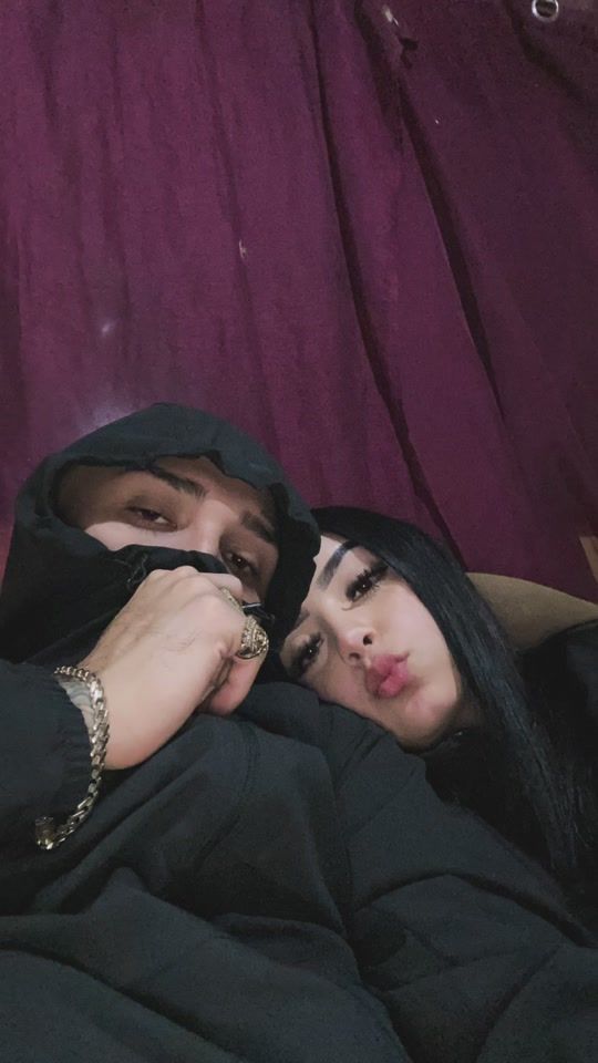 TikTok video thumbnail by nmmkh__